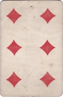 deck-000442-carr6