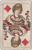 deck-000442-carrD