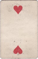 deck-000442-coeu2