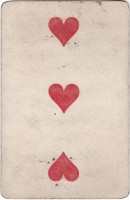 deck-000442-coeu3