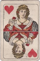deck-000442-coeuD