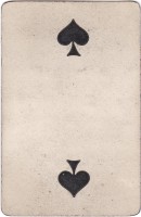 deck-000442-piqu2