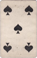 deck-000442-piqu5