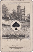 deck-000442-piquA