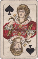 deck-000442-piquD