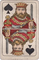 deck-000442-piquR