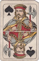 deck-000442-piquV
