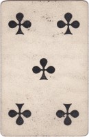 deck-000442-tref5