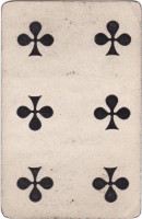deck-000442-tref6