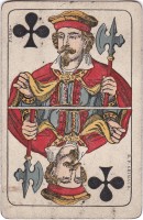 deck-000442-trefV