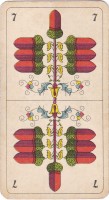 deck-000443-eich7