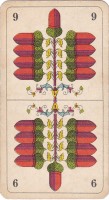 deck-000443-eich9
