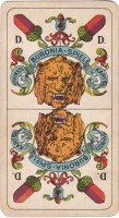 deck-000443-eichD