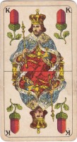 deck-000443-eichK