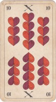 deck-000443-herz10