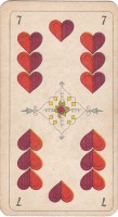 deck-000443-herz7