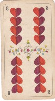 deck-000443-herz8