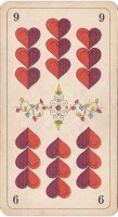 deck-000443-herz9