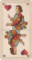 deck-000443-herzO
