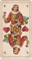 deck-000443-herzU