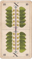 deck-000443-laub10