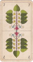deck-000443-laub7