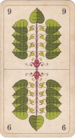 deck-000443-laub9