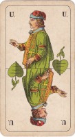 deck-000443-laubU