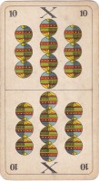 deck-000443-sche10