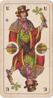 deck-000443-scheU