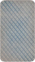 deck-000444-back