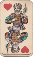 deck-000444-herzB