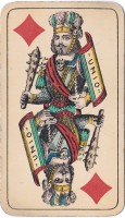 deck-000444-karoB