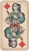 deck-000444-karoD
