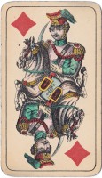deck-000444-karoR