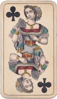deck-000444-kreuD