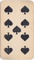 deck-000444-pik10