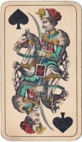 deck-000444-pikR