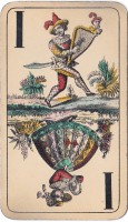 deck-000444-trump1