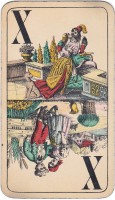 deck-000444-trump10