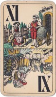 deck-000444-trump11
