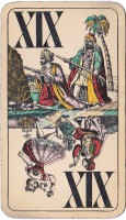 deck-000444-trump19
