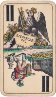deck-000444-trump2