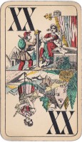 deck-000444-trump20