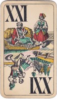 deck-000444-trump21