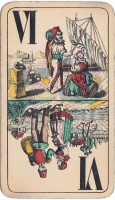 deck-000444-trump6