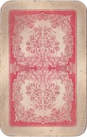 deck-000445-back