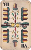 deck-000445-eich7