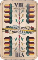 deck-000445-eich8