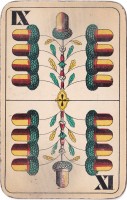 deck-000445-eich9